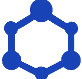 Alpari